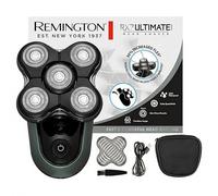 Rasoir homme pour la tête Remington Ultimate Series XR1600 Noir Noir G
