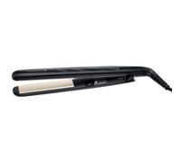 Remington Fer à lisser Ceramic Straight S3500 – 4X protection, revêtement céramique tourmaline