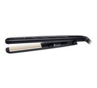 Remington S 3500 Ceramic Slim 230 - Lisseur Noir G