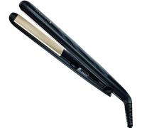 Remington S 3500 Style - Soin des cheveux