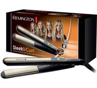Remington S 6500 - Soin des cheveux