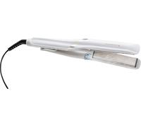 Remington S 9001 blanc fer à lisser