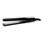 Remington S1005 Ceramic Straight 230 fer à lisser 1 pcs