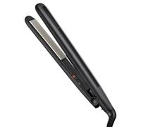 REMINGTON S1370 Fer À Lisser Céramique 215C LED Arrêt Automatique