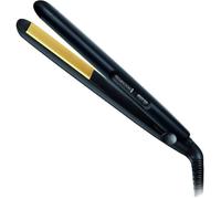 Lisseur Remington Slim S1450 Noir Noir G
