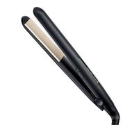 REMINGTON S1510 Fer À Lisser Céramique Et Tourmaline LED 220 Degrés