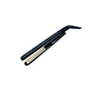 Remington - s3500 - lisseur céramique 230° variateur