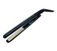 Remington - s3500 - lisseur céramique 230° variateur