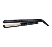 Remington – Fer à lisser Céramique Straight 230 S3500 – 1 pièce