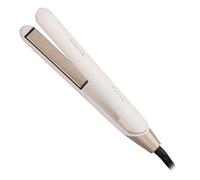 Remington Lisseur S4740 Shea Soft Céramique Karité Beige
