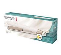 Remington S4740 brosse soufflante et fer à lisser À chaleur Beige