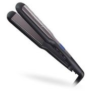 Remington S5505 Fer à lisser À chaleur Noir