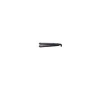 Remington S5505 Fer à lisser A chaleur Noir