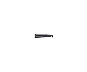 Remington S5505 Fer à lisser A chaleur Noir