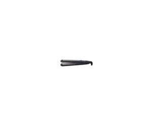 Remington S5505 Fer à lisser A chaleur Noir