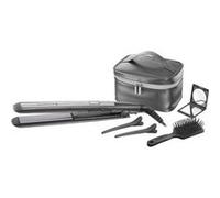 Remington Pro-Ceramic Titanium S5506GP fer à lisser