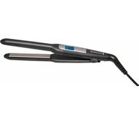 Remington S5515 Lisseur