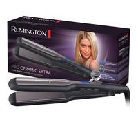 Remington Lisseur S5525 – Pro-Ceramic Extra – Noir G