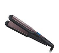 Remington Lisseur S5525 – Pro-Ceramic Extra – Noir G