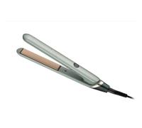 Remington S5860 Brosse à lisser À chaleur Vert, Métallique 3 m