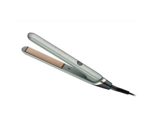 Remington S5860 Brosse à lisser À chaleur Vert, Métallique 3 m