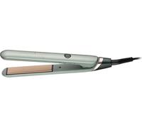 Remington S5860 Hot Smoothing Brush Green, Metallic 3 m