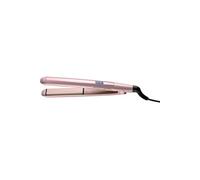 REMINGTON S5901 E51 STRAIGHTENER