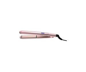 REMINGTON S5901 E51 STRAIGHTENER