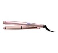 REMINGTON S5901 E51 STRAIGHTENER Rose G