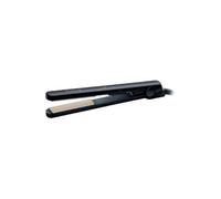 Remington s6500 lisseur boucleur