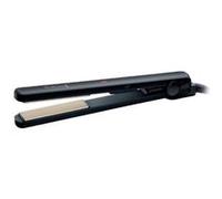 Remington s6500 lisseur boucleur