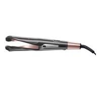 Remington S6606 Fer à lisser noir, rose