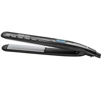 REMINGTON S7307 Aqualisse Extreme Fer à lisser, Advanced Ceramic Coating, sur cheveux secs ou mouillés