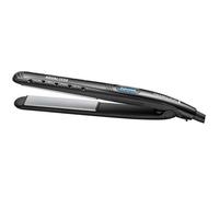 REMINGTON S7307 Lisseur Aqualisse Extreme 230 °C - Revêtement Advanced Ceramic,