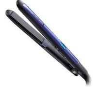 Remington S7710 brosse soufflante et fer à lisser À chaleur Noir Noir G