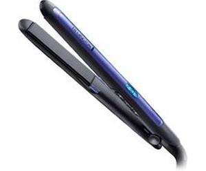 Remington S7710 brosse soufflante et fer à lisser À chaleur Noir Noir G