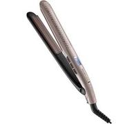 Lisseur Remington S7970 Wet2Straight PRO