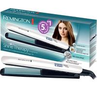 Remington Fer à lisser Shine Therapy S8500 1 pcs