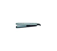 Remington Shine Therapy S8500 fer à lisser 1 pcs