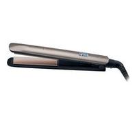 Fer à lisser keratin protect REMINGTON S8540