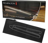 Remington S8590 Lisseur + sac