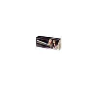 REMINGTON S8605 COLOUR PROTECT