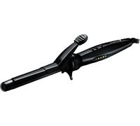 Remington S8670 noir Fer à friser