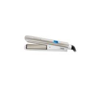 Hydraluxe S8901 - Lisseur