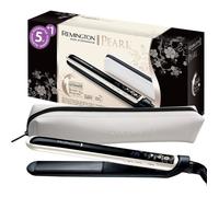 REMINGTON S9500 Pearl Lisseur cheveux