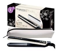 REMINGTON S9500 Pearl Lisseur cheveux