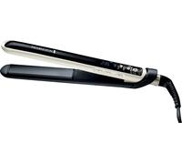 Remington S9500 noir fer à lisser