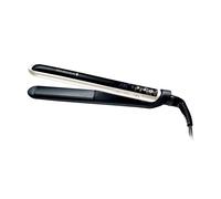 Remington Pearl S9500 fer à lisser 1 pcs
