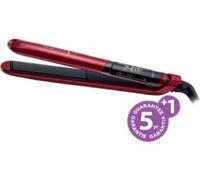 Remington S9600 Lisseur Silk