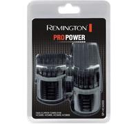Remington Guide de coupe ProPower pour tondeuse HC5200/HC5400/HC5600/HC5800 - SP-HC6010
